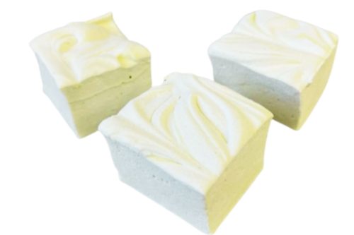 Mojito  Marshmallows