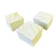 Mojito  Marshmallows
