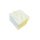 Mojito  Marshmallows 1 db