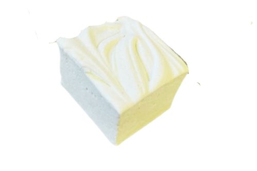Mojito  Marshmallows 1 db