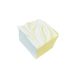 Mojito  Marshmallows 1 db
