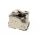 Oreo Marshmallows 1 db