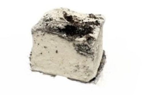 Oreo Marshmallows 1 db