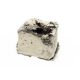 Oreo Marshmallows 1 db
