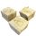 Karamell Marshmallows