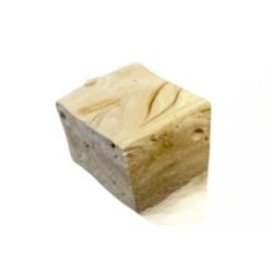 Karamell Marshmallows 1 db
