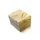 Karamell Marshmallows 1 db