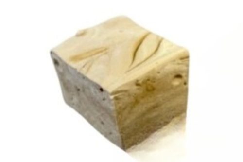 Karamell Marshmallows 1 db