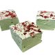 Kivi és Licsi Marshmallows 1 db
