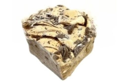 Csoki chips Marshmallows 1 db