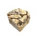 Csoki chips Marshmallows 1 db