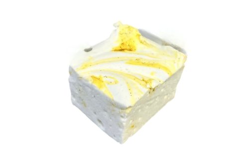 Madagascar Vanilla Marshmallows 1 db
