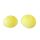 Savanyú pillecukor bomba YUZU ízzel 2 db