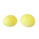 Savanyú pillecukor bomba YUZU ízzel 2 db