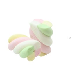 Fonott pillecukor 100 g