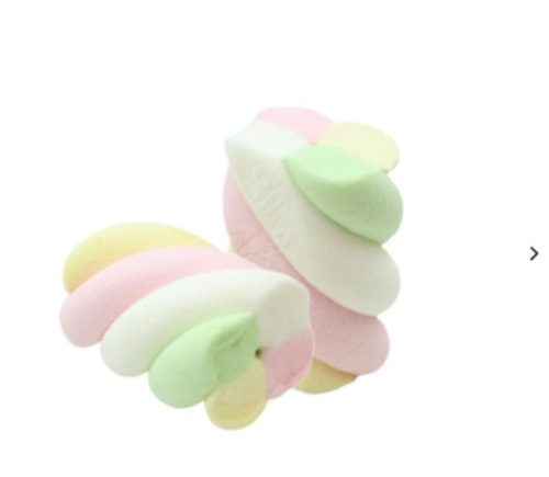 Fonott pillecukor 100 g