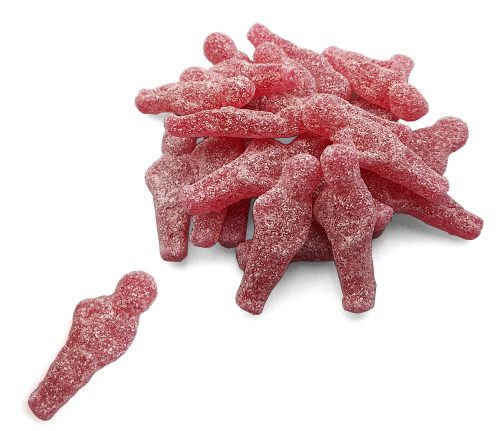 Savanyú Manneken Pis 1000 g