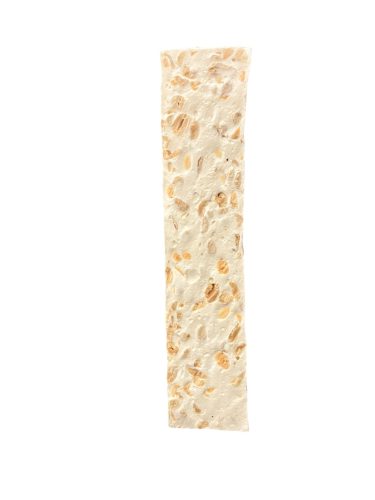 Ropogós Földimogyorós Torrone 150 g