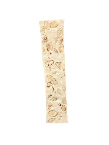 Ropogós Mogyorós Torrone 150 g