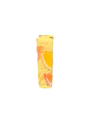 Torrone Tenero al Limone 50 g