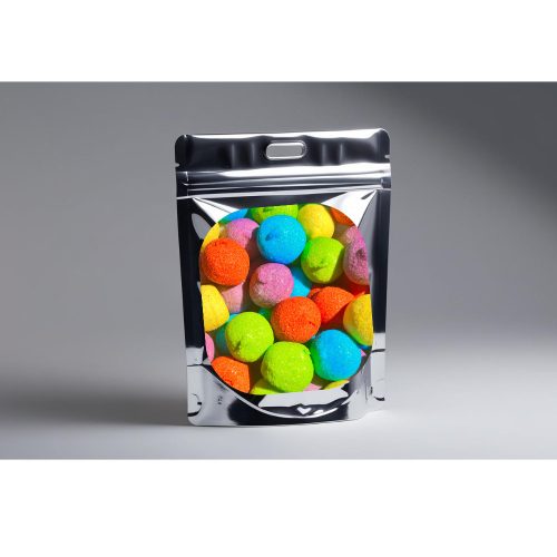 PAINTBALL habcukor válogatás 