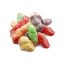 Zselés babák 100 g