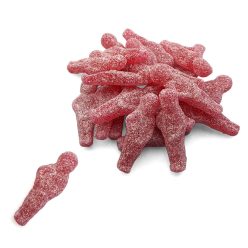 Savanyú Manneken Pis 100 g