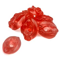 Legénybúcsú PartyCukor 100g