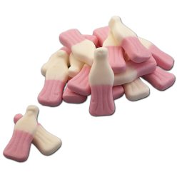 Epres Turmix palackok 100 g
