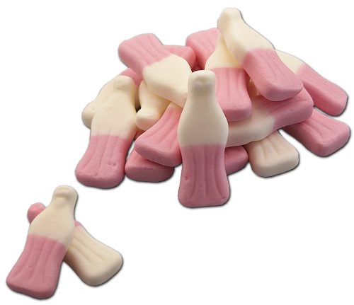 Epres Turmix palackok 100 g