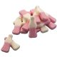 Epres Turmix palackok 100 g
