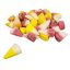 Vega savanyú gyümölcsszelet 100 g