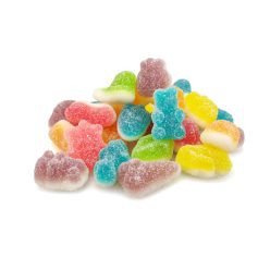 FUNTASTIC MIX 100 g