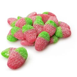 SAVANYÚ VADEPER 100 g