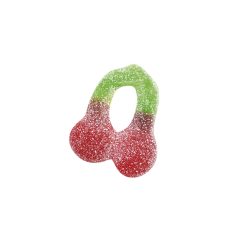 Savanyú Óriás Meggy  100 g