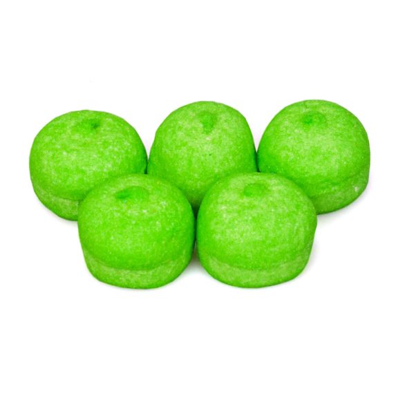Piaintball Festéklabda Zöld 100 g Piaintball Festéklabda Zöld 100 g