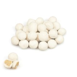 Puha Karamell Bonbon 100 g