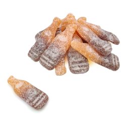 Grahns fekete narancs 100 g