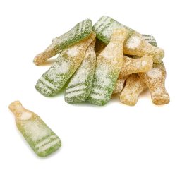 Grahns körte szóda 100 g