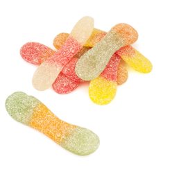 Savanyú Nyelvek 100 g