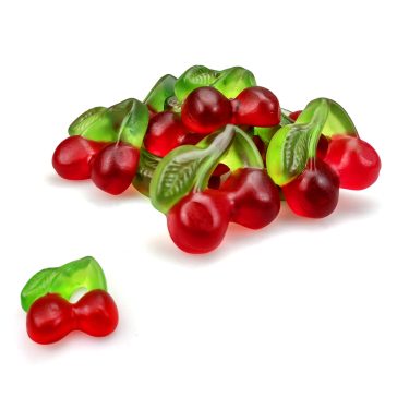 Óriás Cseresznye 100 g