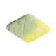 Bubs Sour Tutti Frutti Rombs 100 g