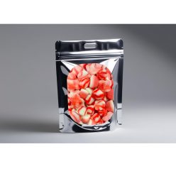 RED gumicukor válogatás 